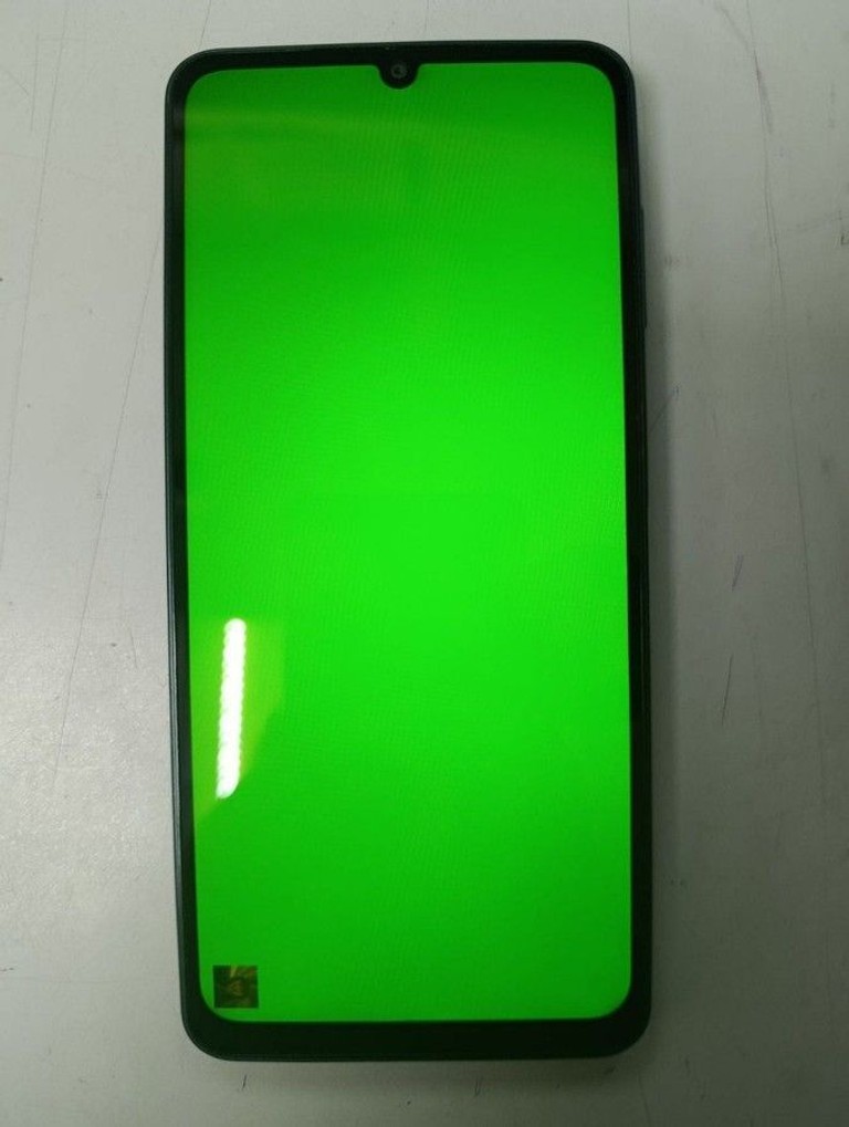 Samsung galaxy a07 4/128gb Код:01-200997982. Зображення 8