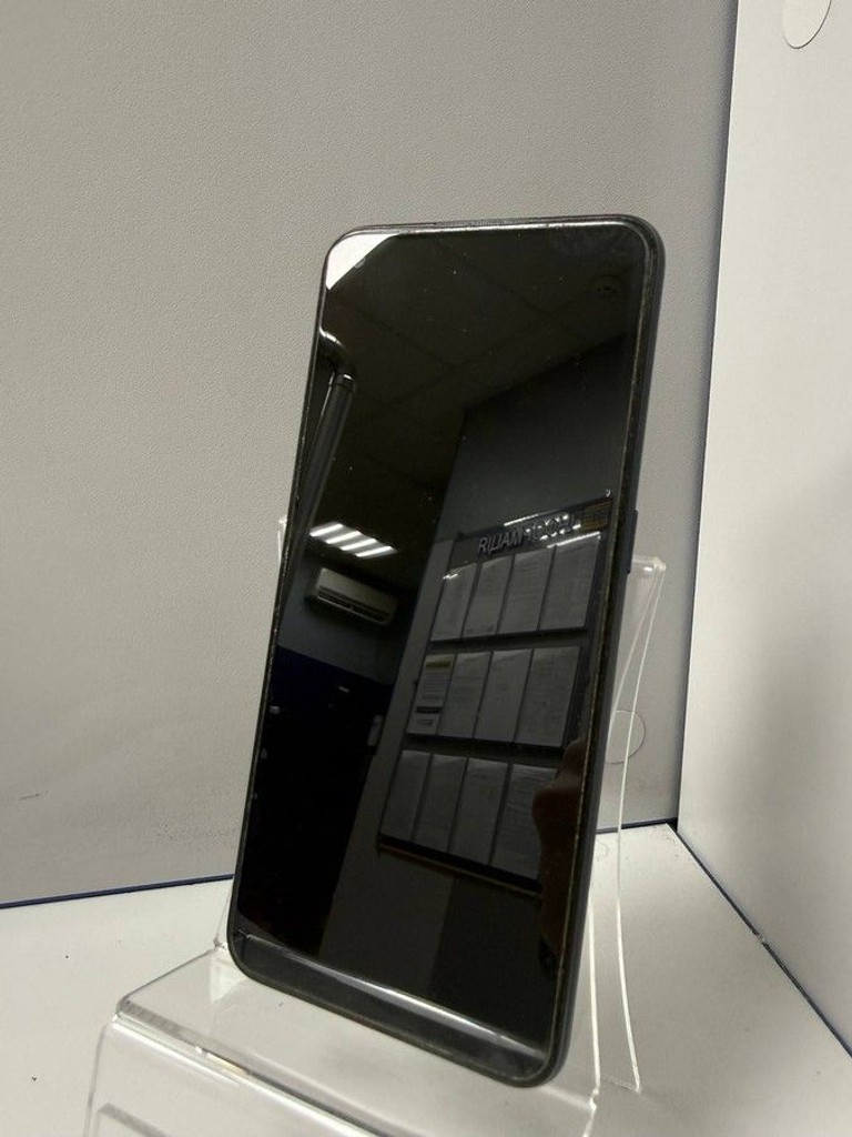 Оголошення Oppo a53 4/64gb Б/У