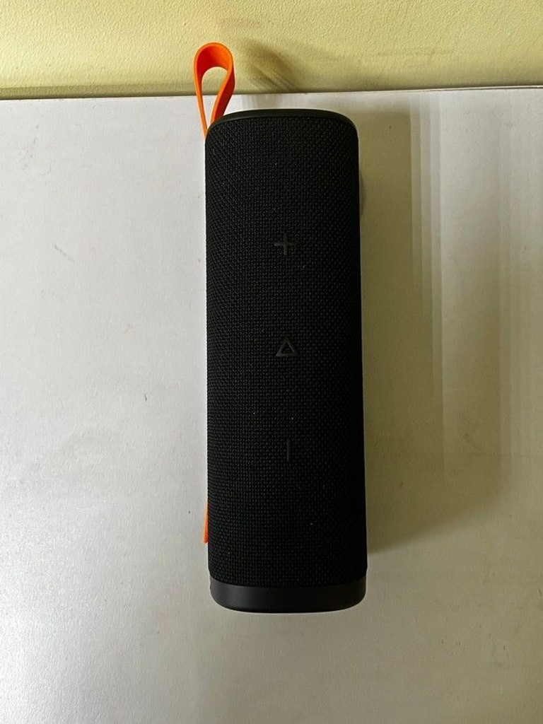 Xiaomi sound outdoor 30w Код:01-200999383. Зображення 5