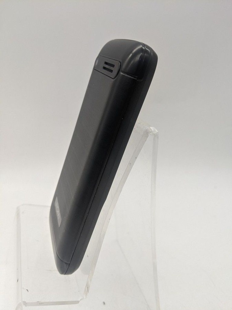 Розпродаж Nomi i2430 Black, продавець Техноскарб