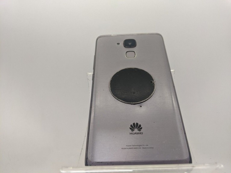 Розпродаж Huawei gt3 16gb, продавець Техноскарб