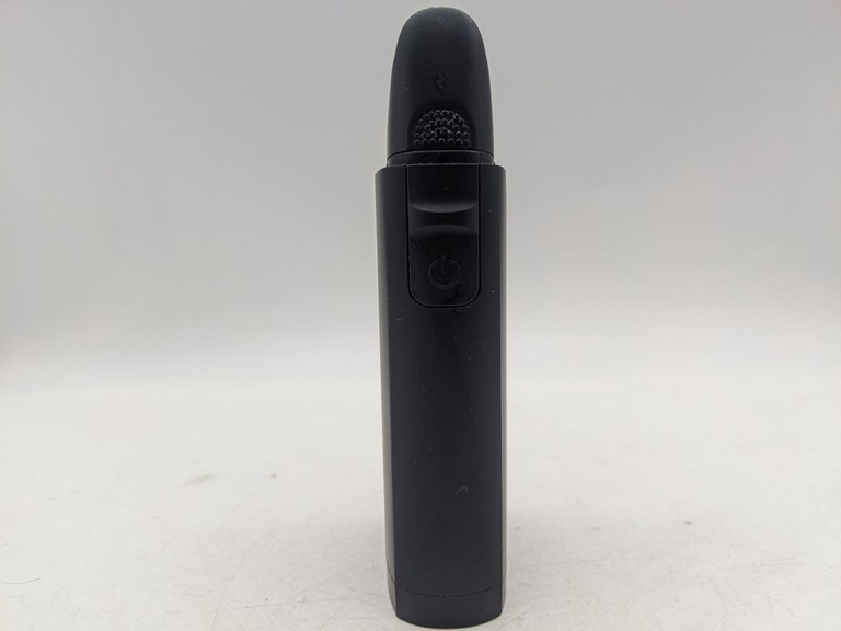 Wahl Super Close Shaver 3616-0470 Код:01-200912481. Зображення 5