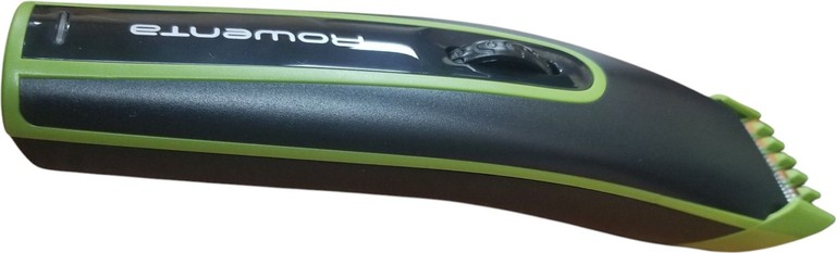 Розпродаж Rowenta Sport Nomad TN1409F0, продавець Техноскарб