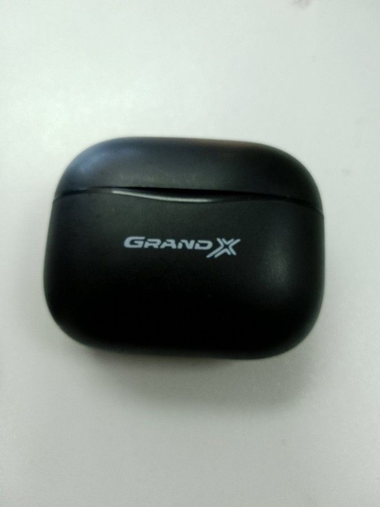 Купить Grand-x GB-99B Black Б/У
