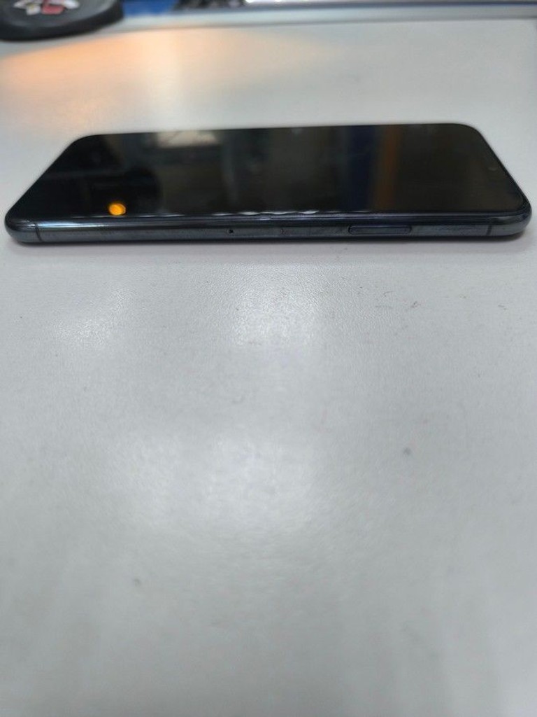 Apple iphone 11 pro max 256gb Код:01-201001977. Зображення 5