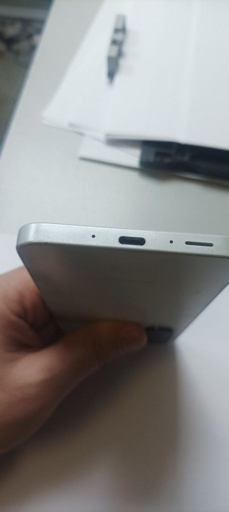 Samsung galaxy a26 5g 8/256gb Код:01-201002559. Зображення 5