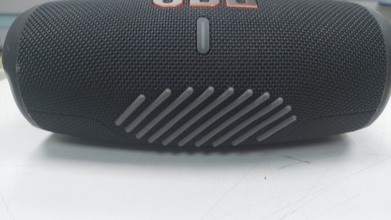 Розпродаж Jbl charge 5, продавець Техноскарб