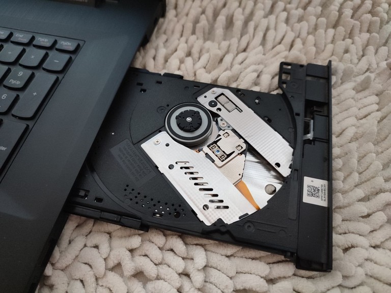 Lenovo G70-70 на 1Тб Код:null. Изображение 4