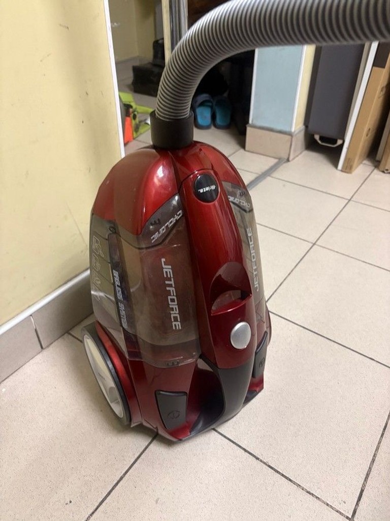 Объявление Ariete 2791 Б/У