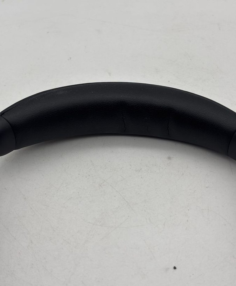 Распродажа Jabra evolve 2 55 usb-c stereo stand ms, продавец Техноскарб