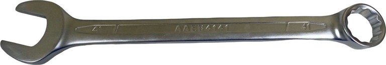 Оголошення Toptul AAEB4141 Б/У
