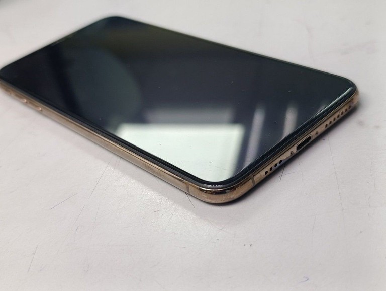 Apple iphone xs max 64gb Код:01-201004618. Зображення 5