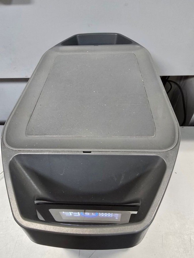 Дешиво Ecoflow delta 2 с ломбарда