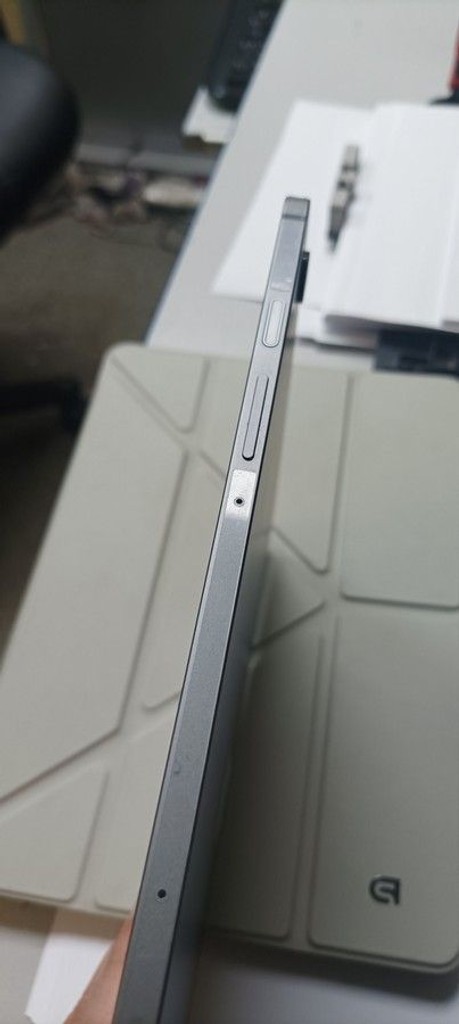 Samsung galaxy tab s9 fe wi-fi 6/128gb Код:01-201008324. Изображение 8