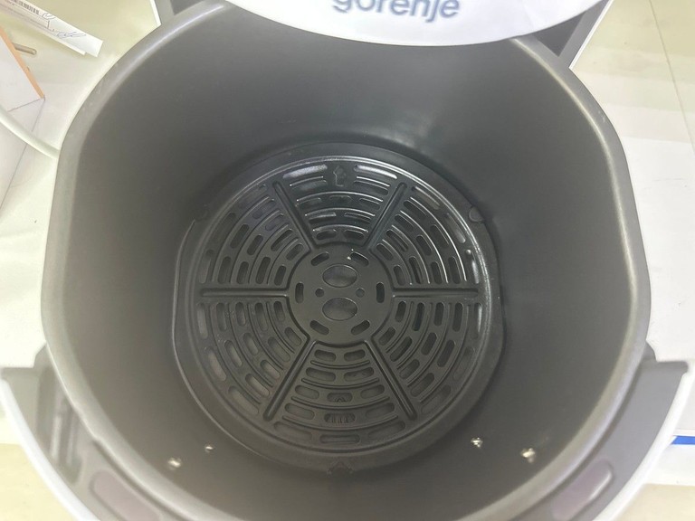 Розпродаж Gorenje AF1300XG, продавець Техноскарб