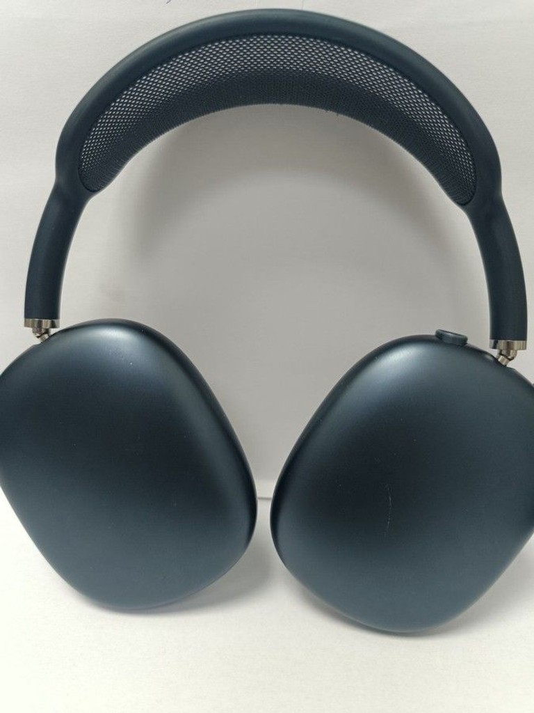 Оголошення Apple airpods max usb-c Б/У