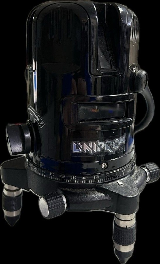 Купити Dnipro-M ml-230 Б/У