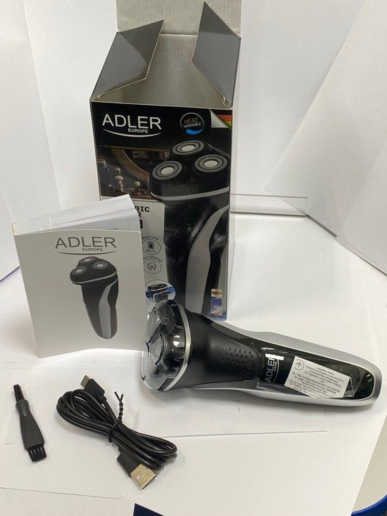 Дешево Adler AD 2928 з ломбарду