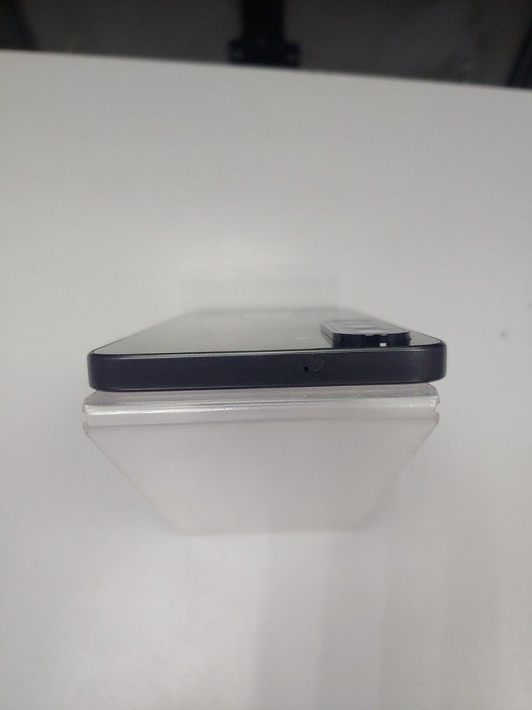 Samsung galaxy a26 5g 8/256gb Код:01-201013853. Зображення 7