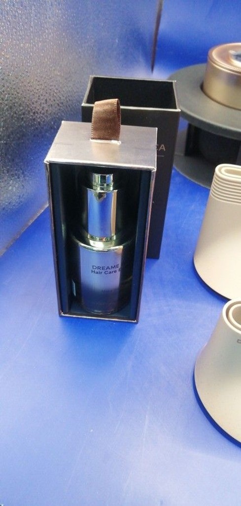 Dreame Miracle Pro (AHX30) Код:01-201016580. Изображение 11