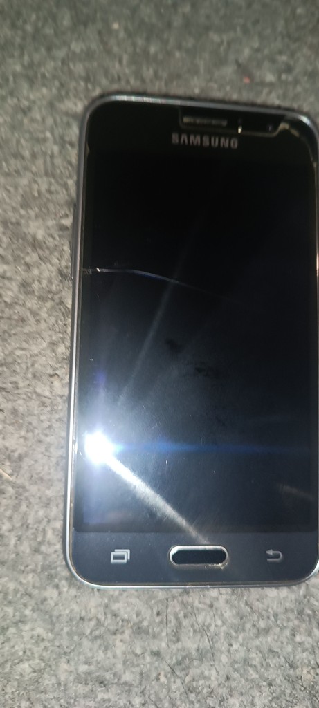 Samsung sm-j120h/ds j1 2016 Код:null. Изображение 8