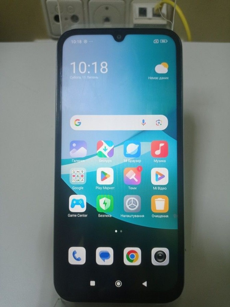 Купить Xiaomi redmi 15c 4g 8/256gb Б/У