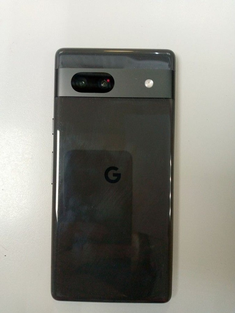 Распродажа Google pixel 7a 8/128gb, продавец Техноскарб