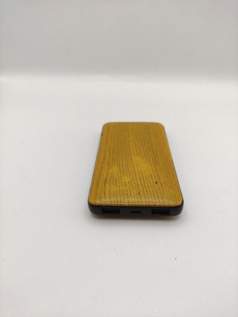 Розпродаж - Cullera CP-04 16000mah, продавець Техноскарб