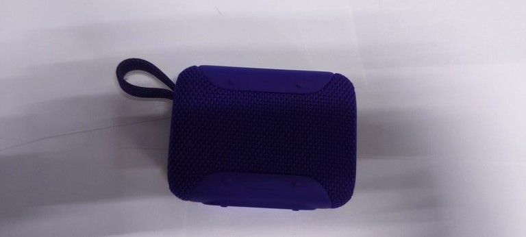 Розпродаж Jbl Go 5 Purple (JBLGO5PUR), продавець Техноскарб