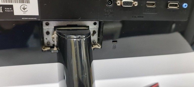 Lg 24MP59G-P Код:01-201019596. Зображення 7