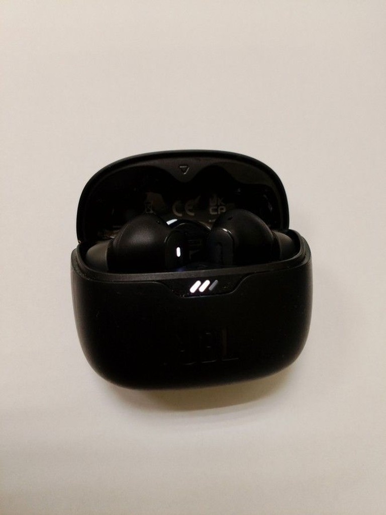 Оголошення Jbl tune 245 nc Б/У