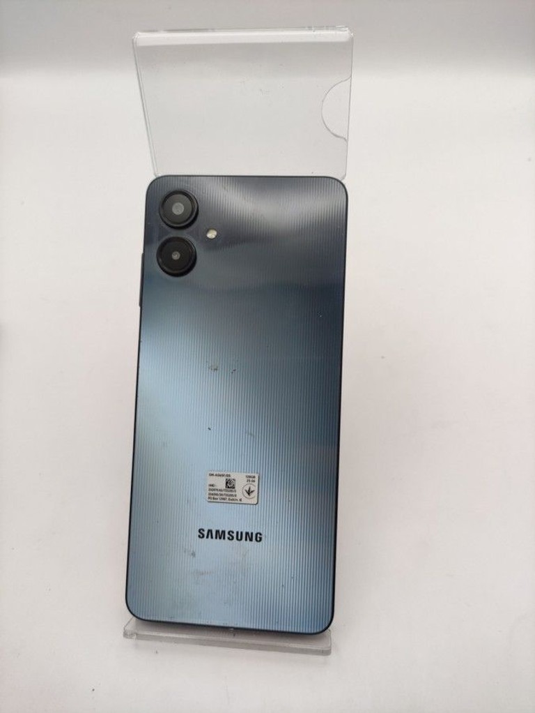 Розпродаж Samsung galaxy a06 4/128gb, продавець Техноскарб