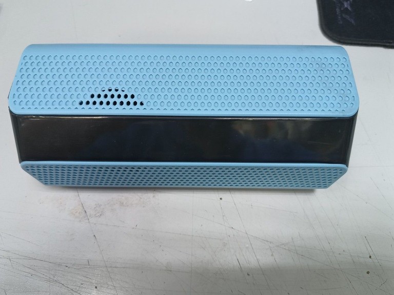 Купити Mobile Speaker ms-a01 Б/У