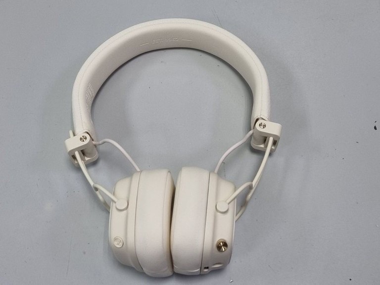 Оголошення Marshall major v Б/У