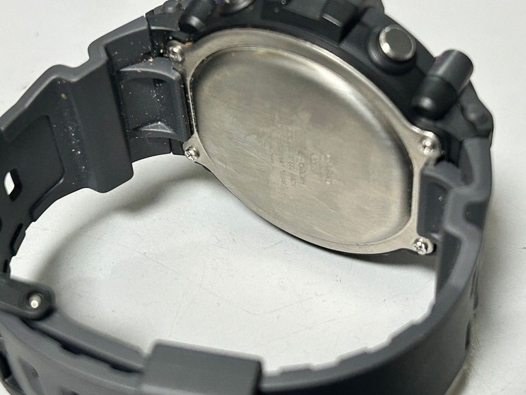 Дешиво Casio ae-1500wh с ломбарда