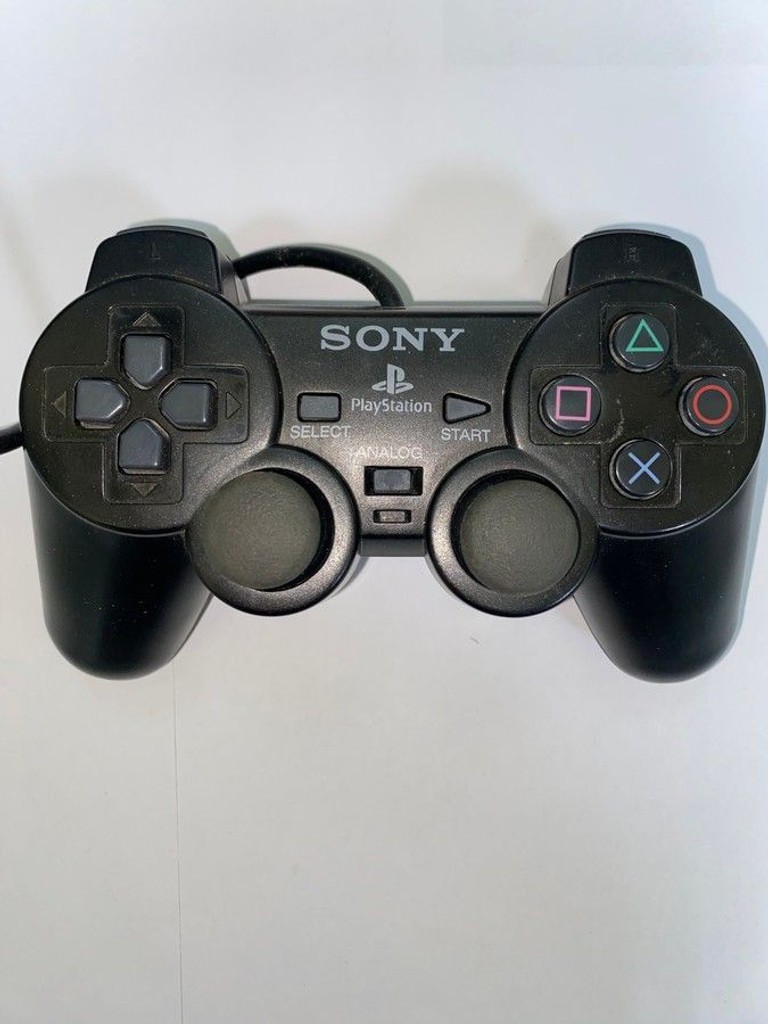 Распродажа Sony PlayStation 2 Slim, продавец Техноскарб