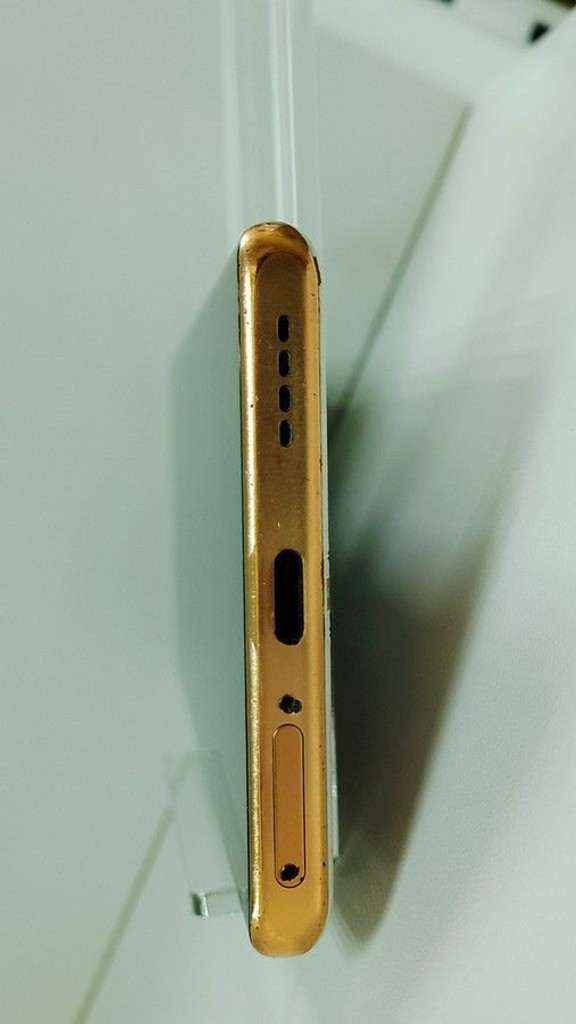 Realme 11 pro 5g 8/256gb Код:01-201026393. Изображение 6