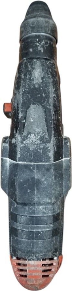Дешиво Dnipro-M rh-120mb с ломбарда