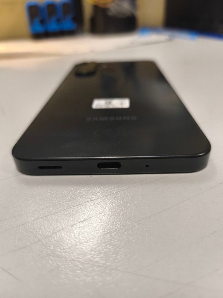 Розпродаж Samsung galaxy a17 4g 4/128gb, продавець Техноскарб