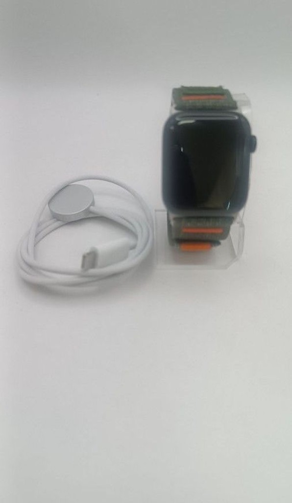 Распродажа Apple watch se 2 gps 44mm aluminium case, продавец Техноскарб