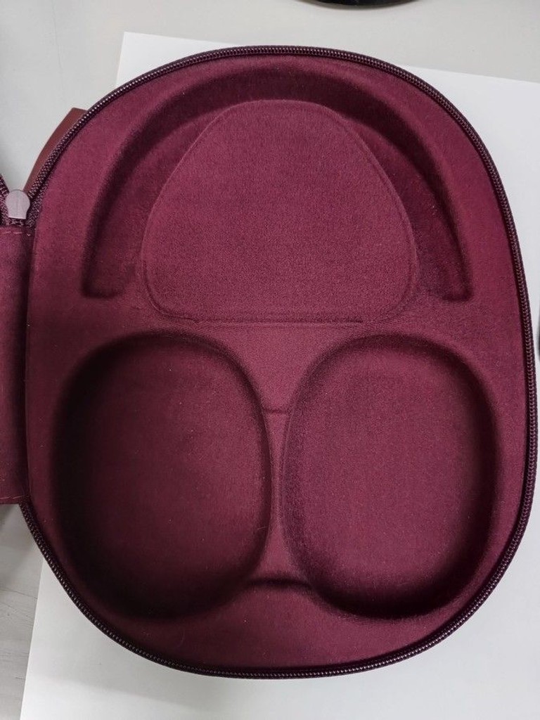 Bowers & Wilkins px8 Код:01-201028612. Зображення 5