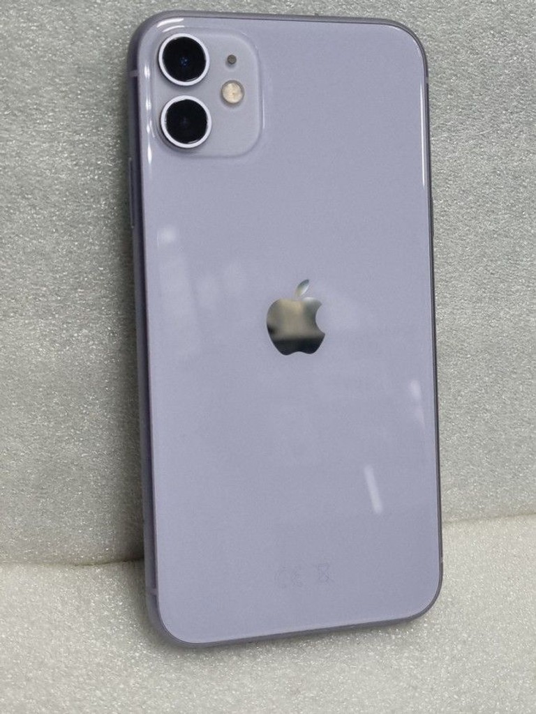 Apple iphone 11 128gb Код:01-201028514. Изображение 6