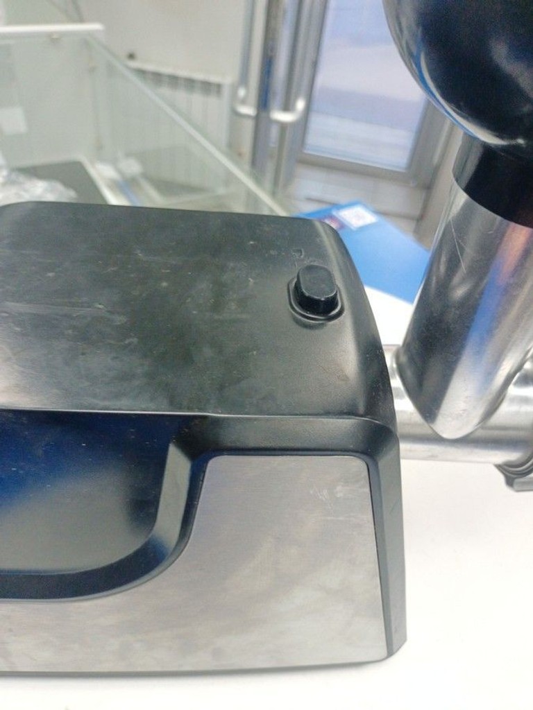 Grunhelm AMG180SJ Код:01-201028170. Зображення 5