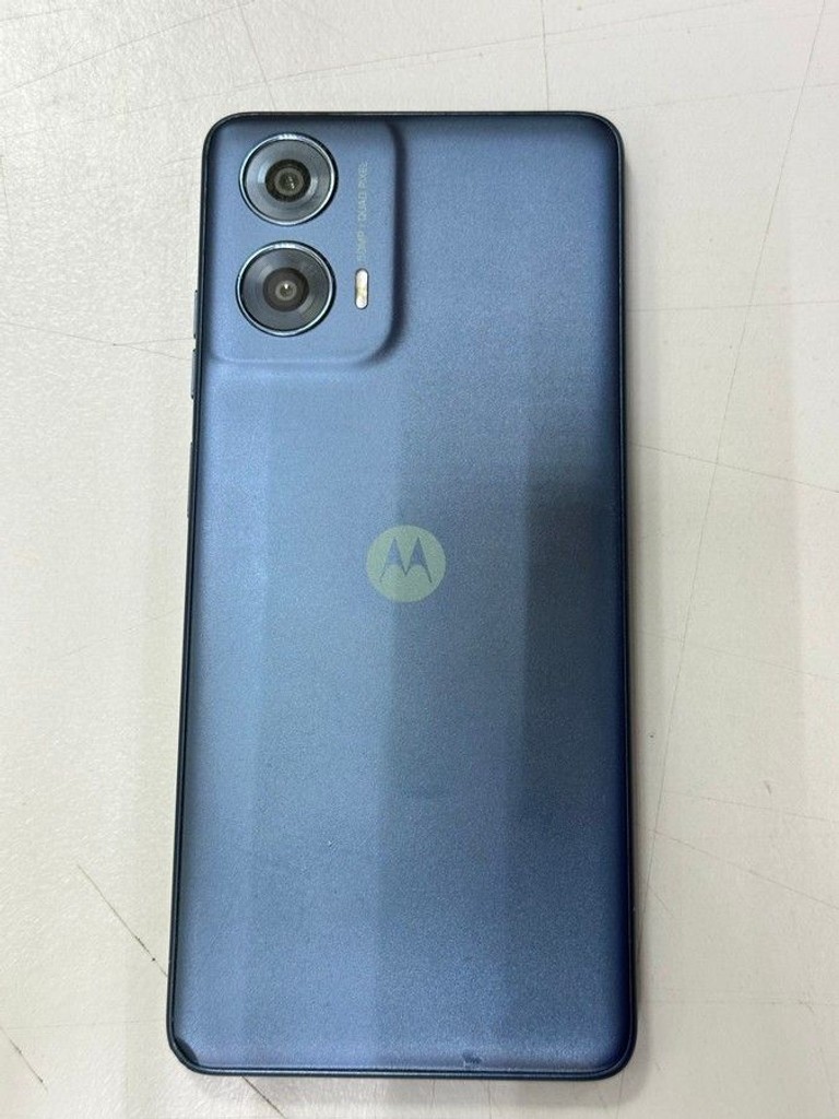 Распродажа Motorola g24 power 8/256gb, продавец Техноскарб