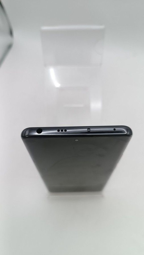 Xiaomi redmi note 14 pro 8/256gb Код:01-201031657. Изображение 5