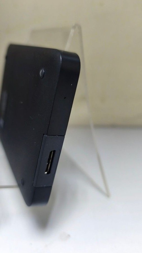 Wd elements portable 1 tb Код:01-201032056. Изображение 6