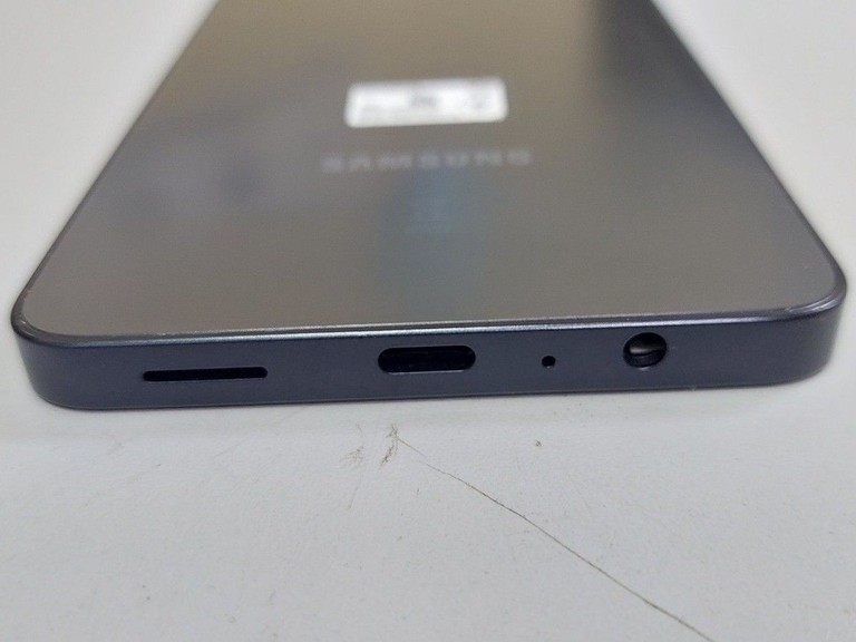 Samsung galaxy a07 4/128gb Код:01-201035613. Зображення 5
