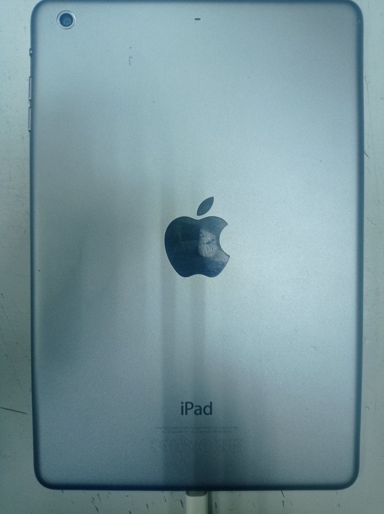 Дешево Apple ipad mini 2 wifi 32gb з ломбарду