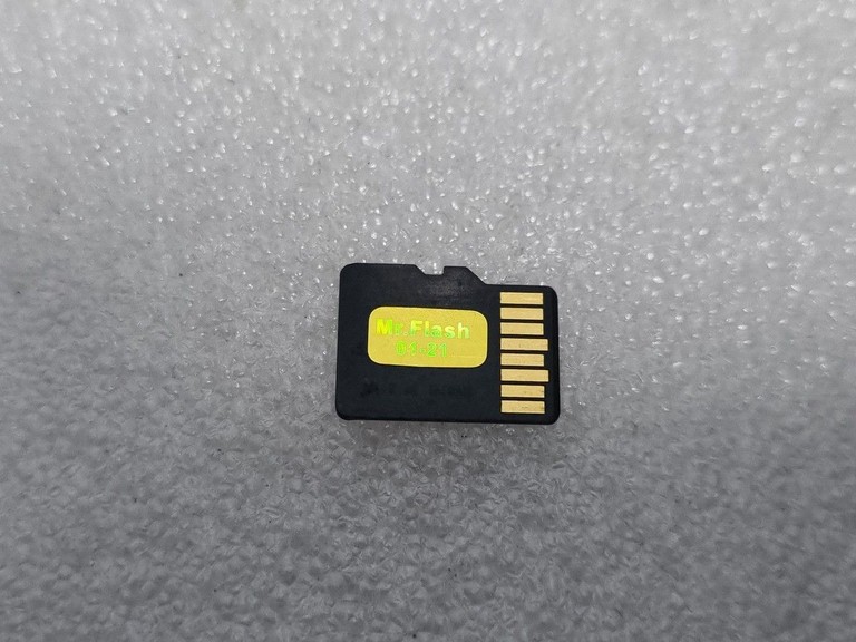 Оголошення Sandisk 128gb Б/У