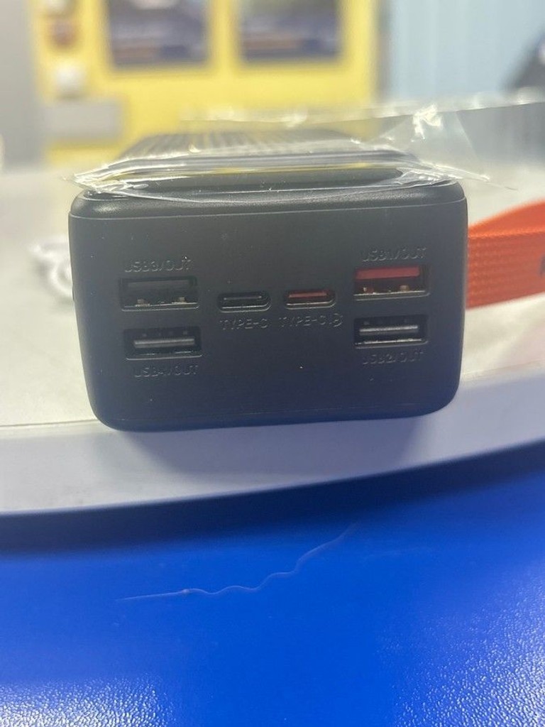 Купить 30000 mah Б/У